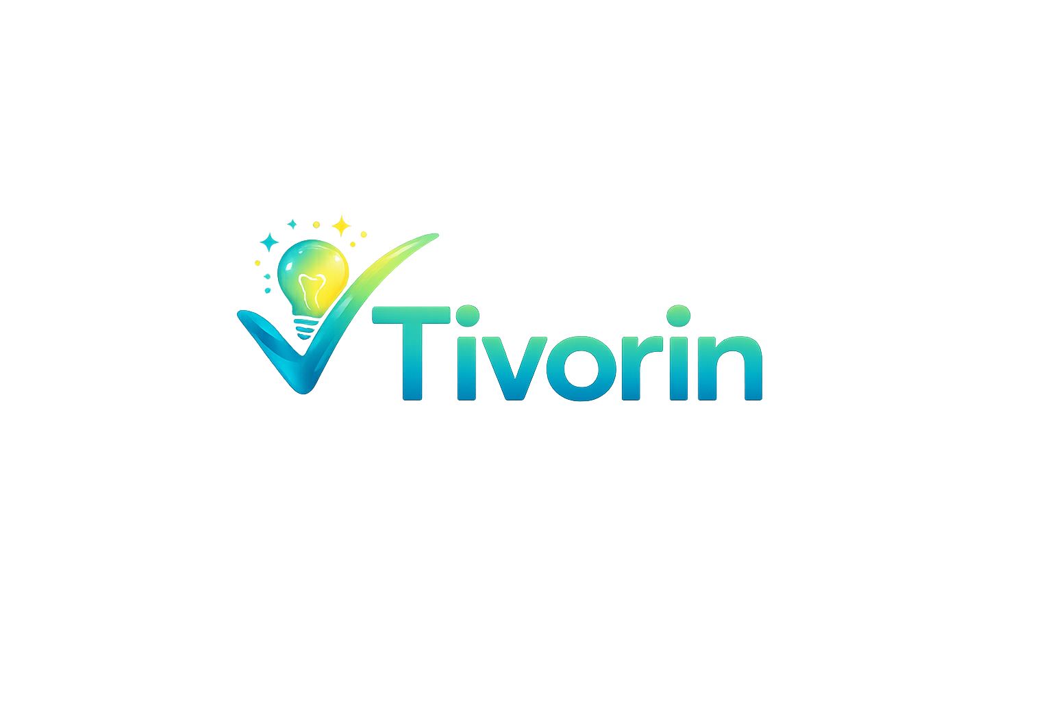 Tovirin