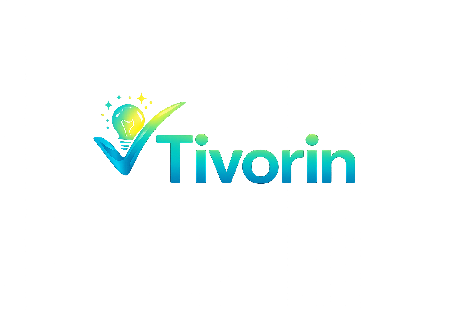 Tivorin